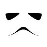 Profile Picture of Benjamin Wesley (@@benjaminwesley) on Tiktok