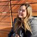 Profile Picture of Valerie Abrego (@valerie.cavazos) on Facebook