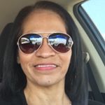 Profile Picture of Maria Melchor (@melchor3479) on Instagram