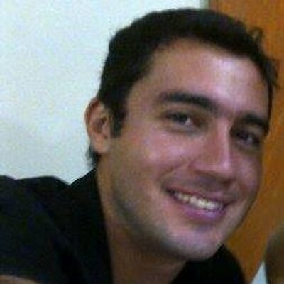 Profile Picture of Paul Justin Tello (@PaulJustinTello) on Twitter