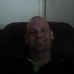 Profile Picture of Anthony Ritter (@anthony.ritter.5205622) on Facebook