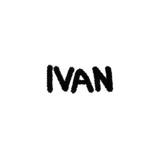 Profile Picture of IVAN (@ivanclothing) on Instagram