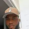 Profile Picture of terrencematthews7 (@terrencematthews7) on Tiktok