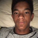 Profile Picture of Bluntlover23 (@kevincopas42) on Instagram