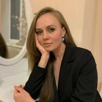 Profile Picture of Ирина Воскобойник (@irina_voskoboynik9) on Instagram
