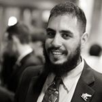 Profile Picture of Mohammed Mohsen Shaker (@mohammedmshaker) on Instagram