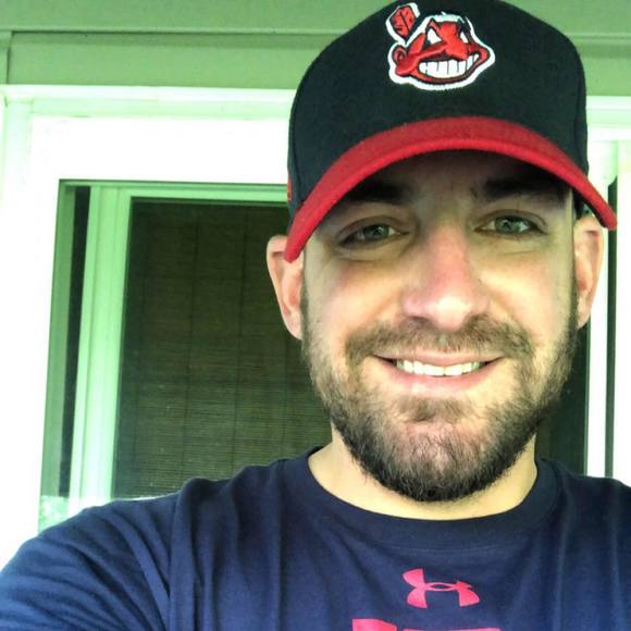 Profile Picture of Adam Picou (@whatsup116) on Poshmark