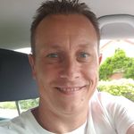 Profile Picture of David Sarna (@sarnadavid) on Instagram