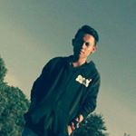 Profile Picture of Andre Solomon (@andres0l0m0n) on Instagram
