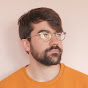 Profile Picture of Zachary Good (@@goaciway) on Tiktok