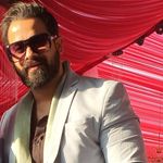 Profile Picture of Mohit Gandhi (@mohit_gandhi) on Instagram