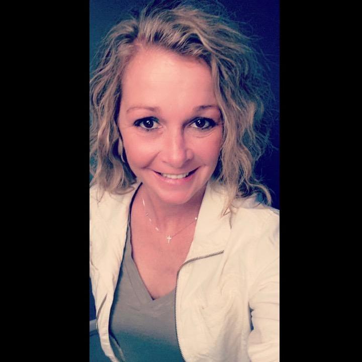 Profile Picture of Jennifer McCarthy (@@jmac873) on Tiktok