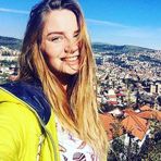 Profile Picture of Lucy Ramsbotham (@lucy.ramsbotham.33) on Facebook