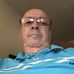 Profile Picture of Robert Butters (@robert.butters.5268) on Facebook
