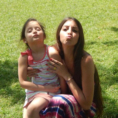 Berrie Noe - Twitter Profile Picture of Berrie Noe (@@NoeBarrie) on Twitter