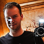 Profile Picture of Chris Stone (@Stoner Two Shoes) on Flickr