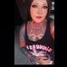 Profile Picture of Bárbara Emilce (@barbara.emilce.56) on Facebook