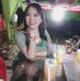 Profile Picture of Vân Huynh (@Vân-Huynh) on Facebook
