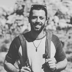 Profile Picture of Mike Ferguson (@mike_ferg_) on Instagram