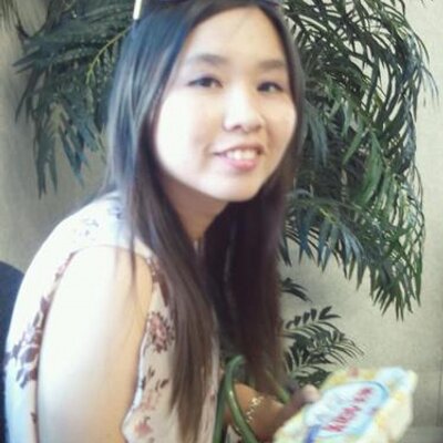 Profile Picture of Jean Huang (@JeanhuangYi) on Twitter