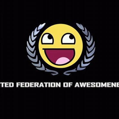 Profile Picture of Daniel Schmelzer (@2oDanielSch2o) on Twitter