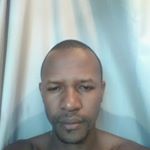 Profile Picture of Luis Berroa (@luis.berroa.3954) on Instagram
