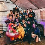 Profile Picture of Leipe leiping (@leiheiping) on Instagram