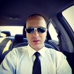 Profile Picture of Darren Robbins (@d_robhealth) on Instagram