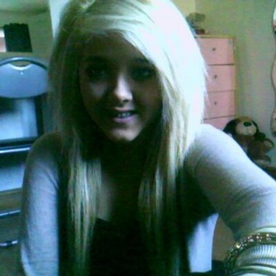 Profile Picture of Amie-louise Matthews (@amiematthewsx) on Twitter