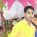 Profile Picture of Pradip Singh (@pradip.singh.10888938) on Facebook