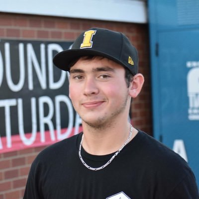 Profile Picture of Chase Galloway (@CGallo57) on Twitter