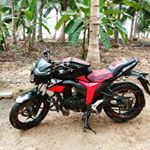 Profile Picture of Vijay Govind (@vijay.govind.75098) on Instagram