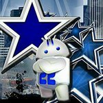 Profile Picture of michael rowland (@michael_rowland2389) on Instagram
