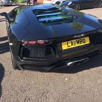 Profile Picture of Cooper Parsons (@cjparsons2010111) on Instagram