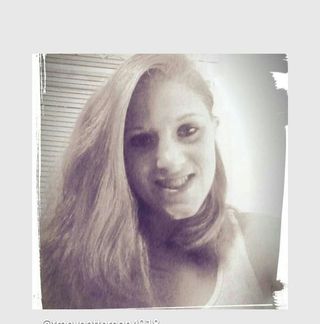 Profile Picture of Roxanne Patterson (@roxanne.patterson.90226) on Facebook