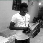 Profile Picture of paul dantona (@pauldantona) on Instagram