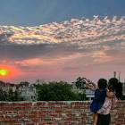 Profile Picture of   Damini singh rajput... (@daminisingh2003) on Tiktok