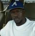 Profile Picture of Demacus Kemp (@demacus.kemp) on Facebook