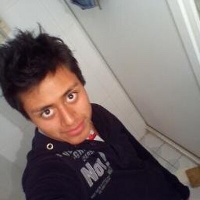 Profile Picture of Daniel Granillo (@Danigranillo) on Twitter