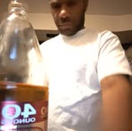 Profile Picture of Lamar Griffin (@lamar.griffin.921) on Facebook