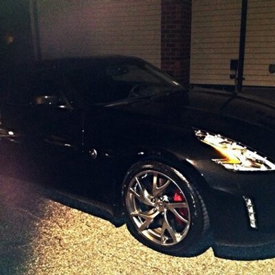 Profile Picture of Justin Pappas (@JustinPappas) on Twitter