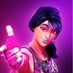 Profile Picture of Zero_shotty (@JackSamuelson5) on Twitter