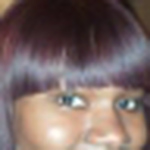Profile Picture of Aiyana.t.lee (@aiyana.t.lee) on Flickr