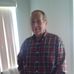 Profile Picture of Kenneth Houser (@kenneth.houser.16) on Facebook