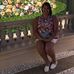Profile Picture of Danel Jimerson (@danel.jimerson) on Facebook