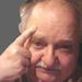 Profile Picture of Albert Feyen (@albertfeyen) on Pinterest