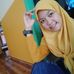 Profile Picture of He Echa (@he.echa.313) on Facebook