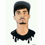 Profile Picture of SHAWN FERNANDES (@shawnferns.11) on Instagram