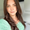 Profile Picture of jencook22 (@@jencook22) on Tiktok