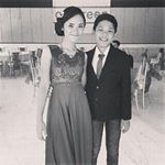 Profile Picture of Gerald.Capluy (@desianatiur) on Instagram